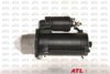 ATL Autotechnik A 22 400 Starter